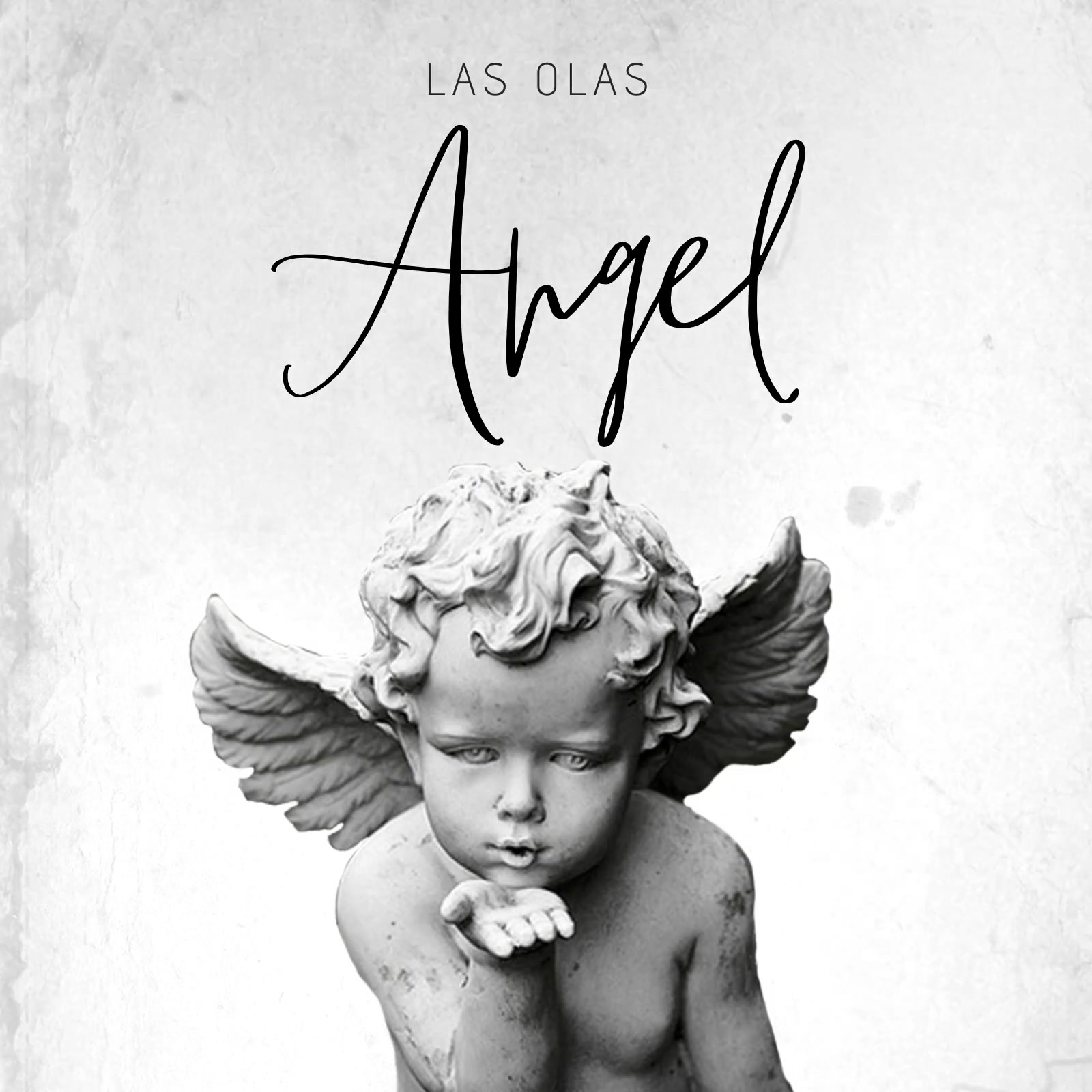Las Olas lansează „Angel”